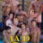 Laid Bare : 1.Sezon 6.Bölüm izle