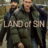 Land of Sin : 1.Sezon 2.Bölüm izle