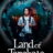 Land of Tanabata : 1.Sezon 9.Bölüm izle