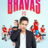 Las Bravas FC : 2.Sezon 2.Bölüm izle