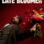 Late Bloomer : 3.Sezon 1.Bölüm izle