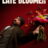 Late Bloomer : 3.Sezon 2.Bölüm izle