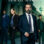 Law & Order Toronto Criminal Intent : 3.Sezon 7.Bölüm izle