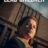 Lead Children : 1.Sezon 2.Bölüm izle