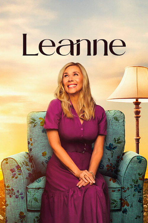 Leanne : 1.Sezon 7.Bölüm