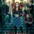 Legacies : 3.Sezon 4.Bölüm izle