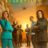 Leverage Redemption : 1.Sezon 11.Bölüm izle
