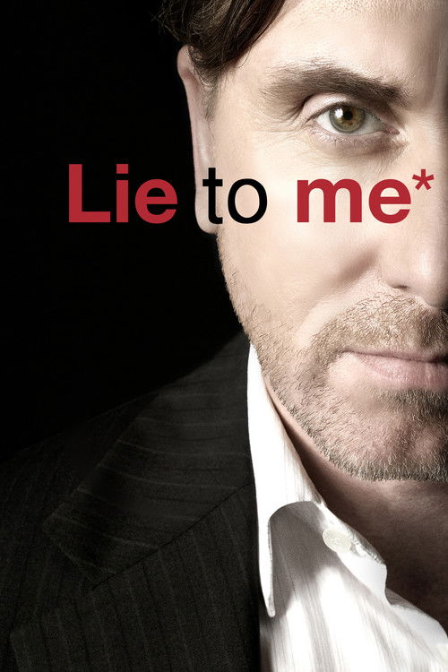 Lie to Me : 1.Sezon 4.Bölüm
