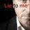 Lie to Me : 3.Sezon 13.Bölüm izle