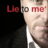 Lie to Me : 3.Sezon 1.Bölüm izle