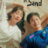 Like Flowers in Sand : 1.Sezon 1.Bölüm izle