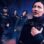 Line of Duty : 6.Sezon 1.Bölüm izle