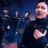 Line of Duty : 6.Sezon 2.Bölüm izle