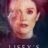 Lisey’s Story : 1.Sezon 1.Bölüm izle