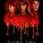 Locke & Key : 1.Sezon 9.Bölüm izle