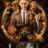 Loki : 2.Sezon 2.Bölüm izle