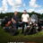 Long Way Home : 1.Sezon 9.Bölüm izle