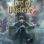 Lord of Mysteries : 1.Sezon 13.Bölüm izle