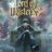 Lord of Mysteries : 1.Sezon 3.Bölüm izle