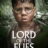 Lord of the Flies : 1.Sezon 3.Bölüm izle