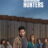Los gringo hunters : 1.Sezon 5.Bölüm izle