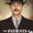 Los pacientes del doctor García : 1.Sezon 8.Bölüm izle