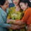 Losmen Bu Broto The Series : 1.Sezon 1.Bölüm izle