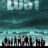 Lost : 6.Sezon 4.Bölüm izle