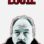 Louie : 2.Sezon 13.Bölüm izle