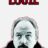 Louie : 3.Sezon 9.Bölüm izle