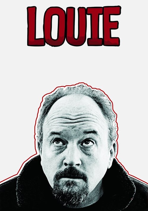 Louie : 3.Sezon 9.Bölüm