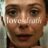 Love & Death : 1.Sezon 6.Bölüm izle