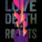 Love, Death & Robots : 4.Sezon 2.Bölüm izle