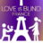 Love Is Blind France : 1.Sezon 3.Bölüm izle