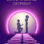 Love Is Blind Germany : 2.Sezon 1.Bölüm izle