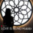 Love Is Blind, Habibi : 1.Sezon 9.Bölüm izle