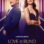 Love Is Blind Italy : 1.Sezon 8.Bölüm izle
