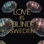 Love Is Blind Sweden : 3.Sezon 10.Bölüm izle