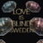 Love Is Blind Sweden : 3.Sezon 2.Bölüm izle