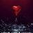 Love, Life & Everything in Between : 1.Sezon 4.Bölüm izle