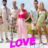 Love Never Lies Poland : 3.Sezon 5.Bölüm izle