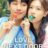 Love Next Door : 1.Sezon 7.Bölüm izle