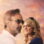 Love Rat : 1.Sezon 1.Bölüm izle