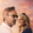 Love Rat : 1.Sezon 1.Bölüm izle
