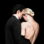 Love Story : 1.Sezon 6.Bölüm izle