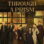 Love Through a Prism : 1.Sezon 14.Bölüm izle