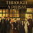 Love Through a Prism : 1.Sezon 2.Bölüm izle