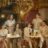 Love (ft. Marriage and Divorce) : 1.Sezon 4.Bölüm izle