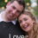Love on the Spectrum : 1.Sezon 1.Bölüm izle