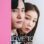 Love to Hate You : 1.Sezon 1.Bölüm izle